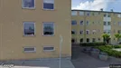Lejlighed til leje, Randers NØ, Falkevej