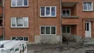 Lejlighed til leje, Hobro, Grøndalsvej
