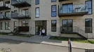Lejlighed til leje, Nørresundby, Stigsborg Bakke