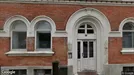 Lejlighed til leje, Horsens, Gersdorffsgade<span class="blurred street-number" onclick="ProcessAdRequest(23271)"><span class="hint">Se vejnr.</span>[xxxxxxxx]</span>