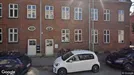 Lejlighed til leje, Fredericia, Kongensgade