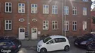 Lejlighed til leje, Fredericia, Kongensgade<span class="blurred street-number" onclick="ProcessAdRequest(23276)"><span class="hint">Se vejnr.</span>[xxxxxxxx]</span>
