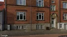 Lejlighed til leje, Struer, Søndergade
