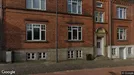 Lejlighed til leje, Struer, Søndergade<span class="blurred street-number" onclick="ProcessAdRequest(23280)"><span class="hint">Se vejnr.</span>[xxxxxxxx]</span> - Ca. 65m2, Ca. 3.500&nbsp;kr.