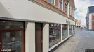 Lejlighed til leje, Lemvig, Vasen