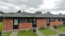 Lejlighed til leje, Kjellerup, Træengen