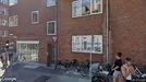 Lejlighed til leje, Århus C, Ny Munkegade