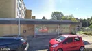Lejlighed til leje, Randers C, Gl. Hadsundvej