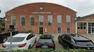 Lejlighed til leje, Kolding, SAXOVEJ