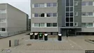 Lejlighed til leje, Viborg, Odshøjvej