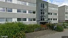 Lejlighed til leje, Viborg, Odshøjvej<span class="blurred street-number" onclick="ProcessAdRequest(23294)"><span class="hint">Se vejnr.</span>[xxxxxxxx]</span>