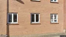 Lejlighed til leje, Viborg, Mejerigården
