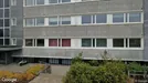 Lejlighed til leje, Viborg, Odshøjvej