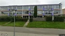 Lejlighed til leje, Viborg, Houlkærvej