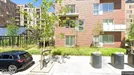 Værelse til leje, København SV, &lt;span class=&quot;blurred street&quot; onclick=&quot;ProcessAdRequest(23303)&quot;&gt;&lt;span class=&quot;hint&quot;&gt;Se vej-navn&lt;/span&gt;[xxxxxxxxxx]&lt;/span&gt;