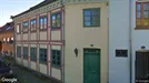 Lejlighed til leje, Nyborg, Blegdamsgade<span class="blurred street-number" onclick="ProcessAdRequest(23312)"><span class="hint">Se vej-nummer</span>[xxxxxxxxxxxx]</span> - Ca. 80m2, Ca. 6.500&nbsp;kr.
