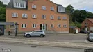 Lejlighed til leje, Hobro, Markedsgade