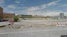 Lejlighed til leje, Østerbro, Amerika Plads