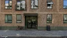 Lejlighed til leje, København S, C.F. Møllers Allé