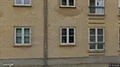 Lejlighed til leje, Aalborg Centrum, &lt;span class=&quot;blurred street&quot; onclick=&quot;ProcessAdRequest(23335)&quot;&gt;&lt;span class=&quot;hint&quot;&gt;Se vej-navn&lt;/span&gt;[xxxxxxxxxx]&lt;/span&gt;
