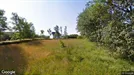 Lejlighed til leje, Svenstrup J, &lt;span class=&quot;blurred street&quot; onclick=&quot;ProcessAdRequest(23336)&quot;&gt;&lt;span class=&quot;hint&quot;&gt;Se vej-navn&lt;/span&gt;[xxxxxxxxxx]&lt;/span&gt;