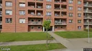 Lejlighed til leje, Nørresundby, &lt;span class=&quot;blurred street&quot; onclick=&quot;ProcessAdRequest(23338)&quot;&gt;&lt;span class=&quot;hint&quot;&gt;Se vej-navn&lt;/span&gt;[xxxxxxxxxx]&lt;/span&gt;