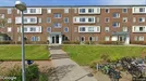 Lejlighed til leje, Nørresundby, &lt;span class=&quot;blurred street&quot; onclick=&quot;ProcessAdRequest(23339)&quot;&gt;&lt;span class=&quot;hint&quot;&gt;Se vej-navn&lt;/span&gt;[xxxxxxxxxx]&lt;/span&gt;