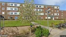 Lejlighed til leje, Nørresundby, Vangen<span class="blurred street-number" onclick="ProcessAdRequest(23339)"><span class="hint">Se vejnr.</span>[xxxxxxxx]</span>