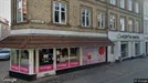 Lejlighed til leje, Aalborg Centrum, Reberbansgade