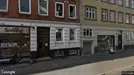 Lejlighed til leje, Aalborg Centrum, Borgergade<span class="blurred street-number" onclick="ProcessAdRequest(23354)"><span class="hint">Se vejnr.</span>[xxxxxxxx]</span>