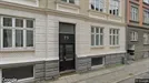 Lejlighed til leje, Aalborg Centrum, Christiansgade