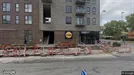Lejlighed til leje, Bagsværd, Krogshøjvej