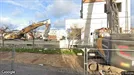 Lejlighed til leje, København NV, Møntmestervej