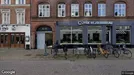 Lejlighed til leje, Odense C, Vestergade