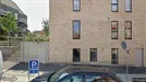 Lejlighed til leje, Århus C, Valdemarsgade