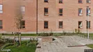 Lejlighed til leje, Viborg, Vilhelm Ehlerts Alle
