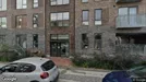 Lejlighed til leje, Rødovre, Else Sørensens Vej