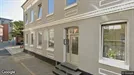 Lejlighed til leje, Frederikshavn, Boensgade