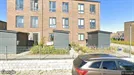 Lejlighed til leje, Greve, Mosegårdshaven