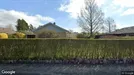 Lejlighed til leje, Viby Sjælland, Vandgranen