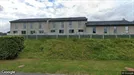 Lejlighed til leje, Fredensborg, Bladhusene