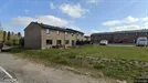 Lejlighed til leje, Viby Sjælland, Vandgranen