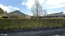 Lejlighed til leje, Viby Sjælland, Vandgranen