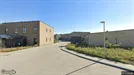 Lejlighed til leje, Greve, Mosegårdshaven