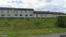 Lejlighed til leje, Fredensborg, Bladhusene