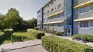 Lejlighed til leje, Ringsted, Ahorn Alle