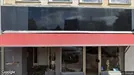 Lejlighed til leje, Haderslev, Katsund