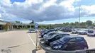 Lejlighed til leje, Greve, Hundige Stationsvej