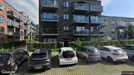 Lejlighed til leje, Odense C, Østerlunden