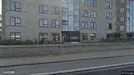 Lejlighed til leje, Odense C, &lt;span class=&quot;blurred street&quot; onclick=&quot;ProcessAdRequest(24103)&quot;&gt;&lt;span class=&quot;hint&quot;&gt;Se vej-navn&lt;/span&gt;[xxxxxxxxxx]&lt;/span&gt;